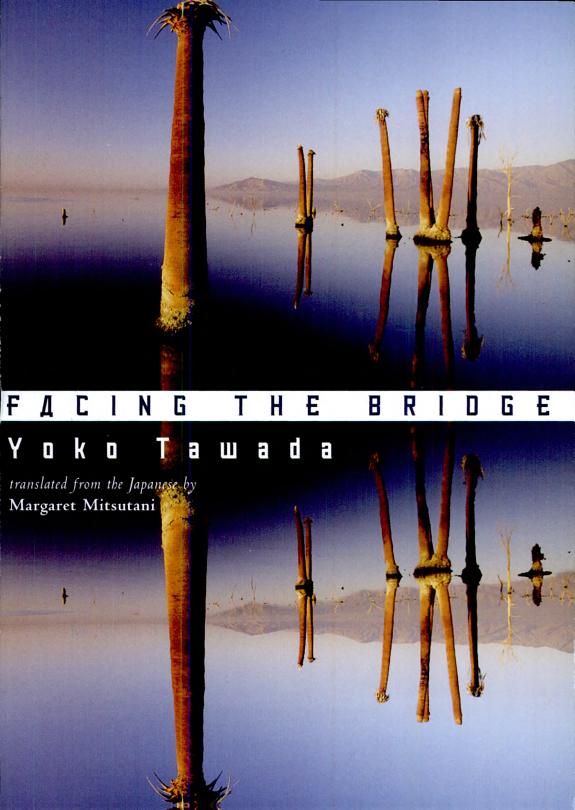 Facing the Bridge