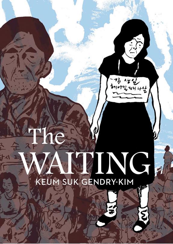 The Waiting